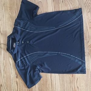 Grand Slam XL Black
